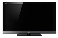 Sony KDL-55EX500 (KDL55EX500PAEP)